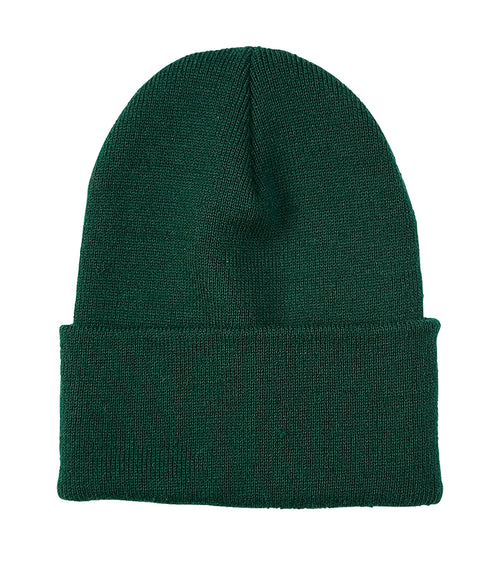 ATC™ EVERYDAY KNIT CUFF TOQUE
