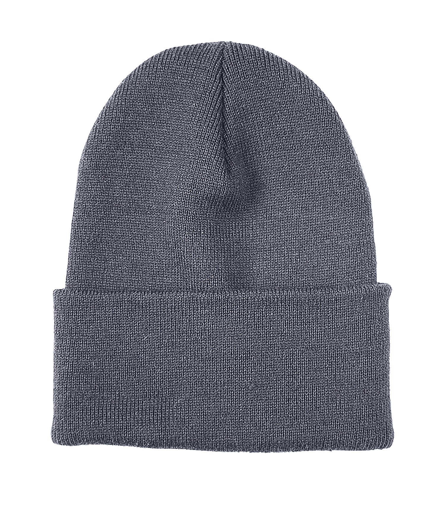 ATC™ EVERYDAY KNIT CUFF TOQUE
