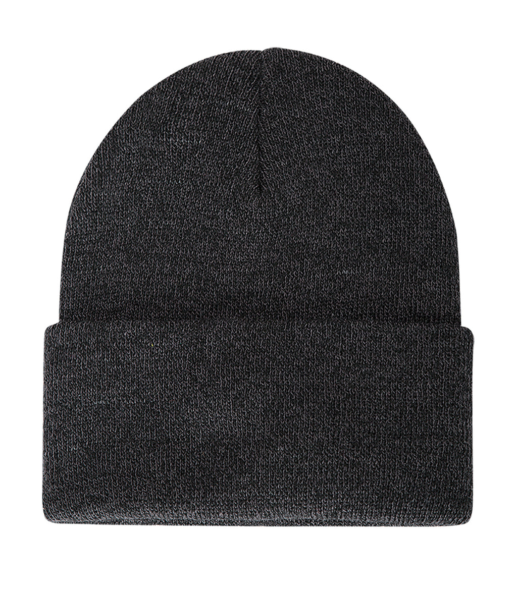 ATC™ EVERYDAY KNIT CUFF TOQUE