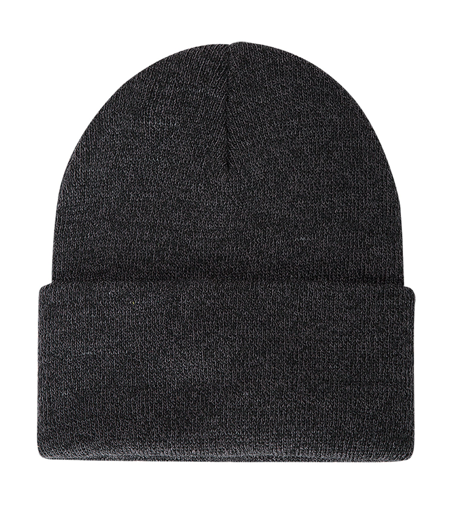 ATC™ EVERYDAY KNIT CUFF TOQUE
