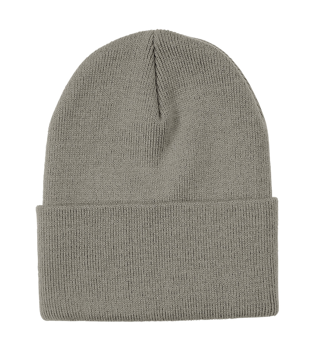 ATC™ EVERYDAY KNIT CUFF TOQUE