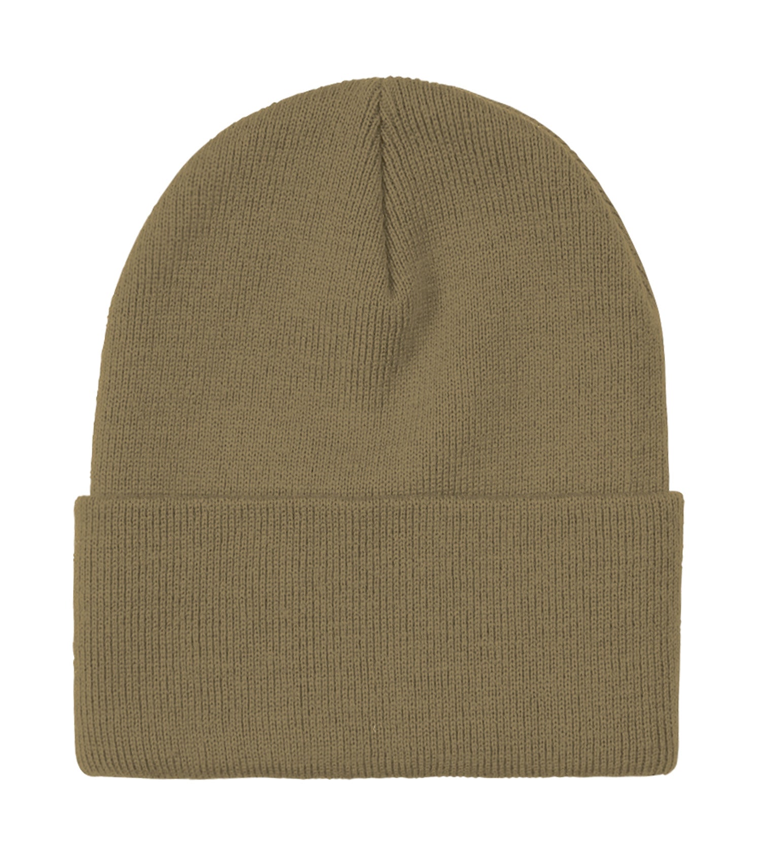 ATC™ EVERYDAY KNIT CUFF TOQUE