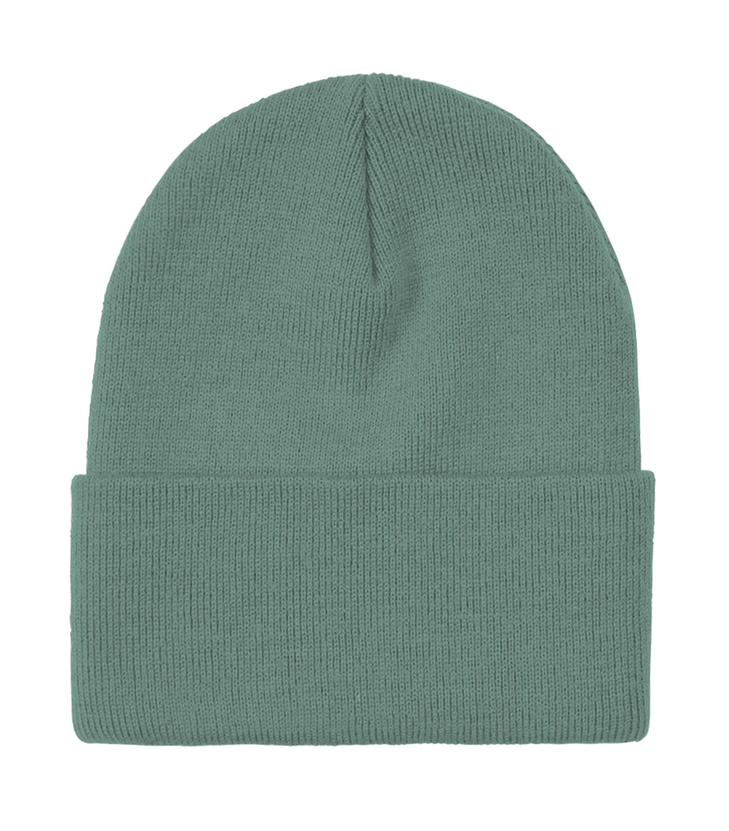 ATC™ EVERYDAY KNIT CUFF TOQUE