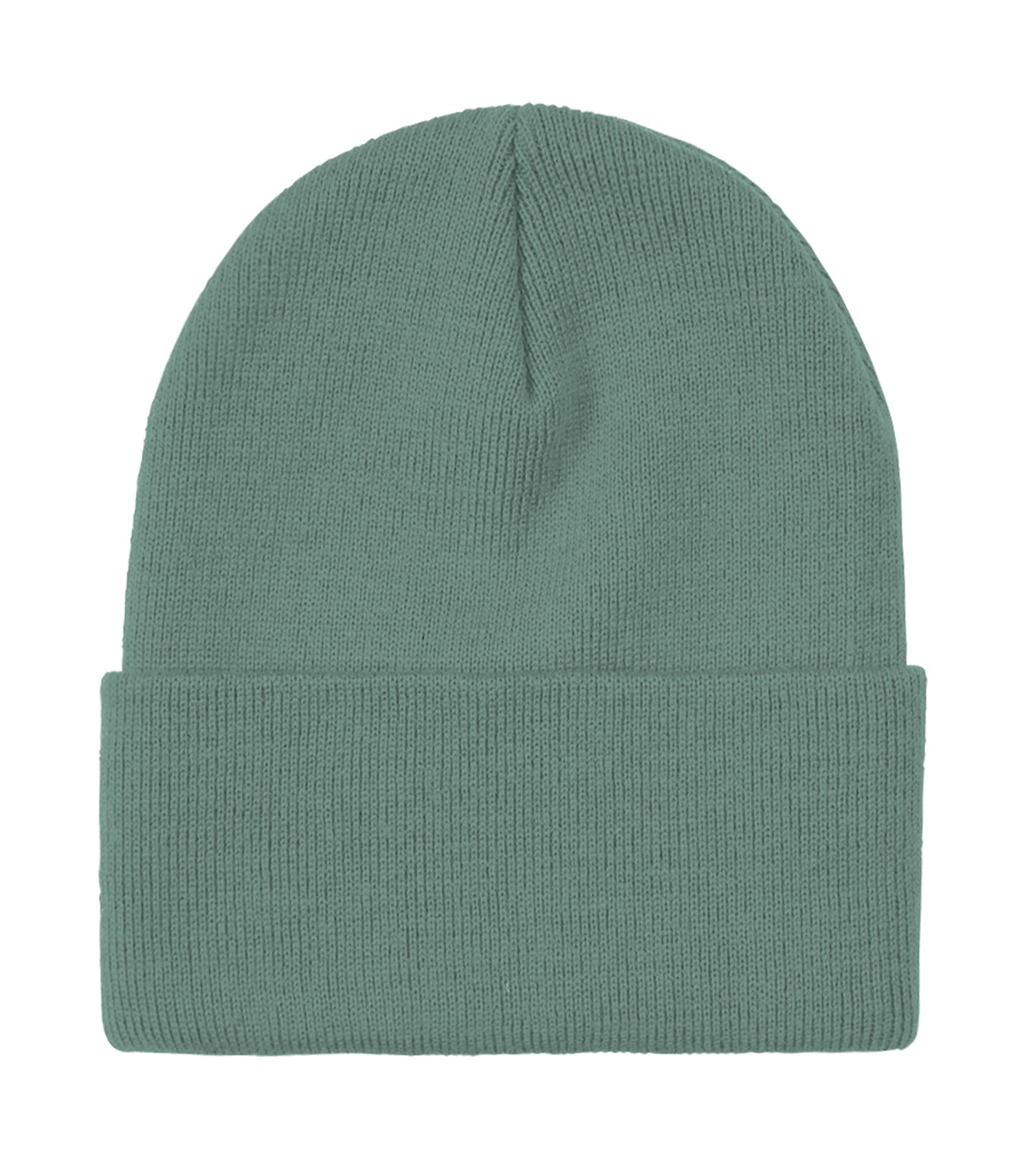ATC™ EVERYDAY KNIT CUFF TOQUE