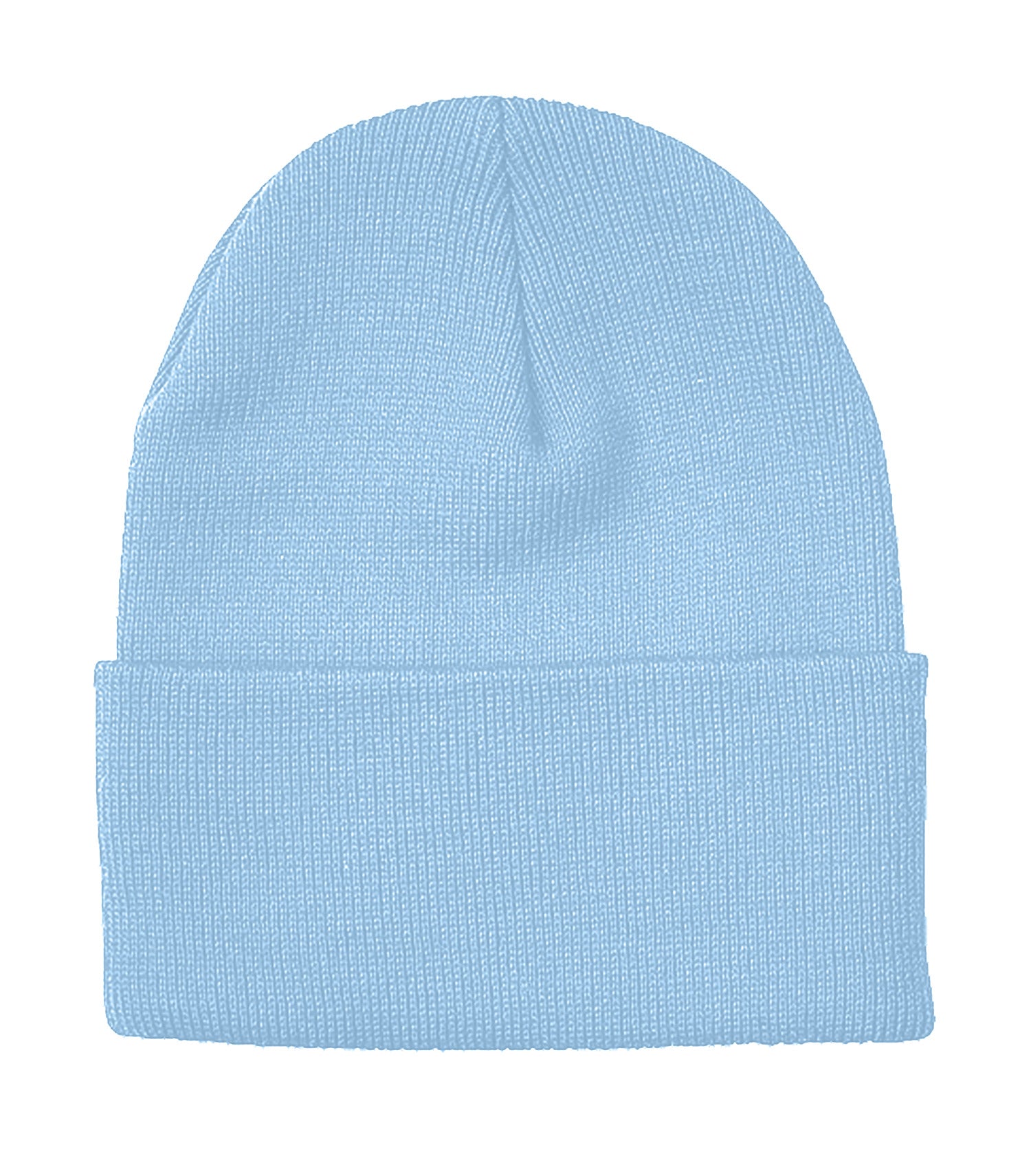 ATC™ EVERYDAY KNIT CUFF TOQUE