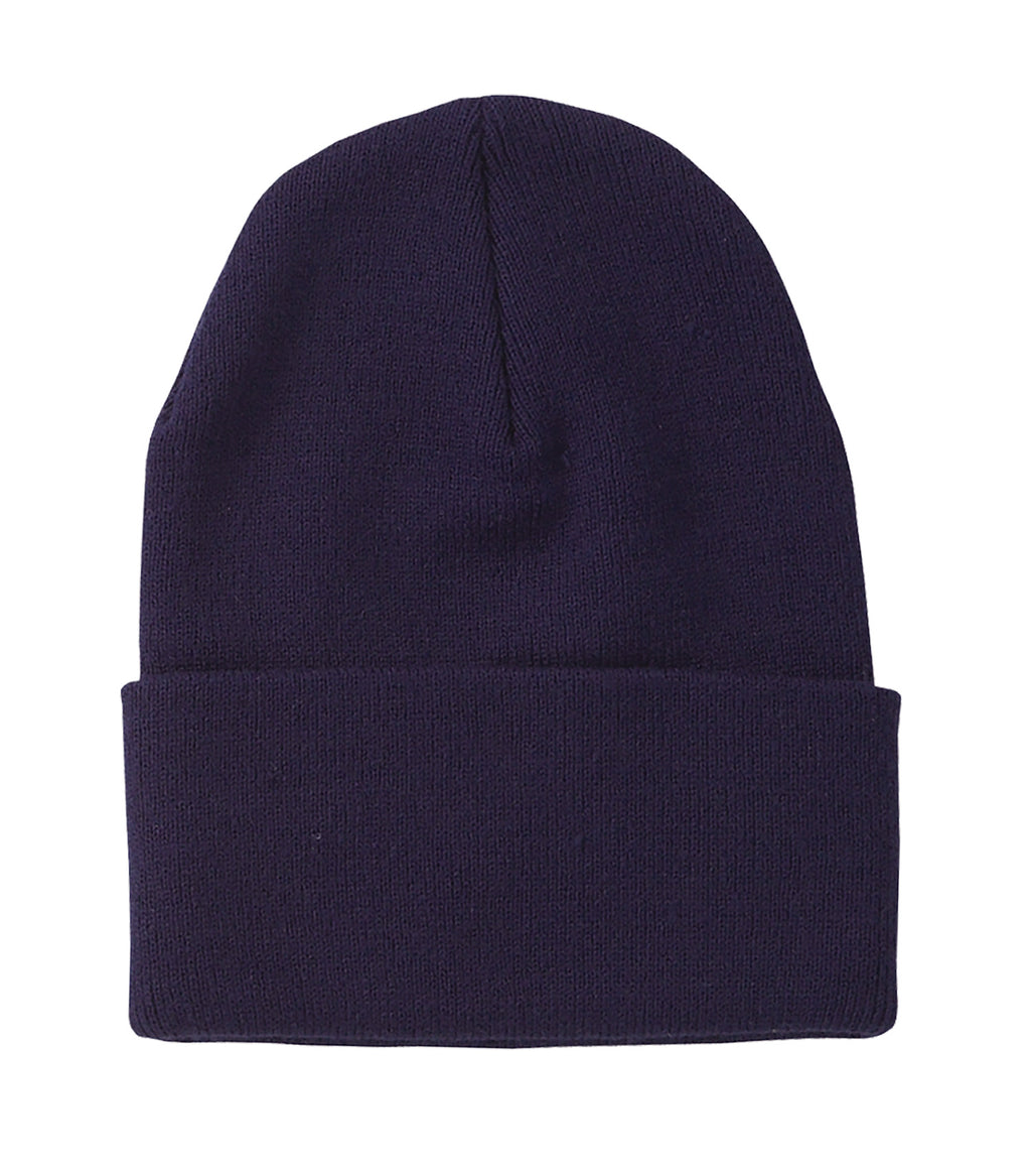 ATC™ EVERYDAY KNIT CUFF TOQUE