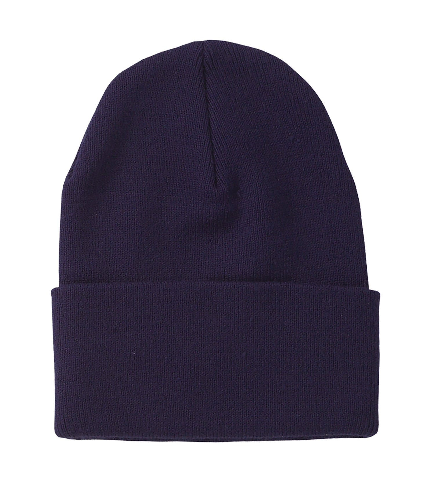 ATC™ EVERYDAY KNIT CUFF TOQUE