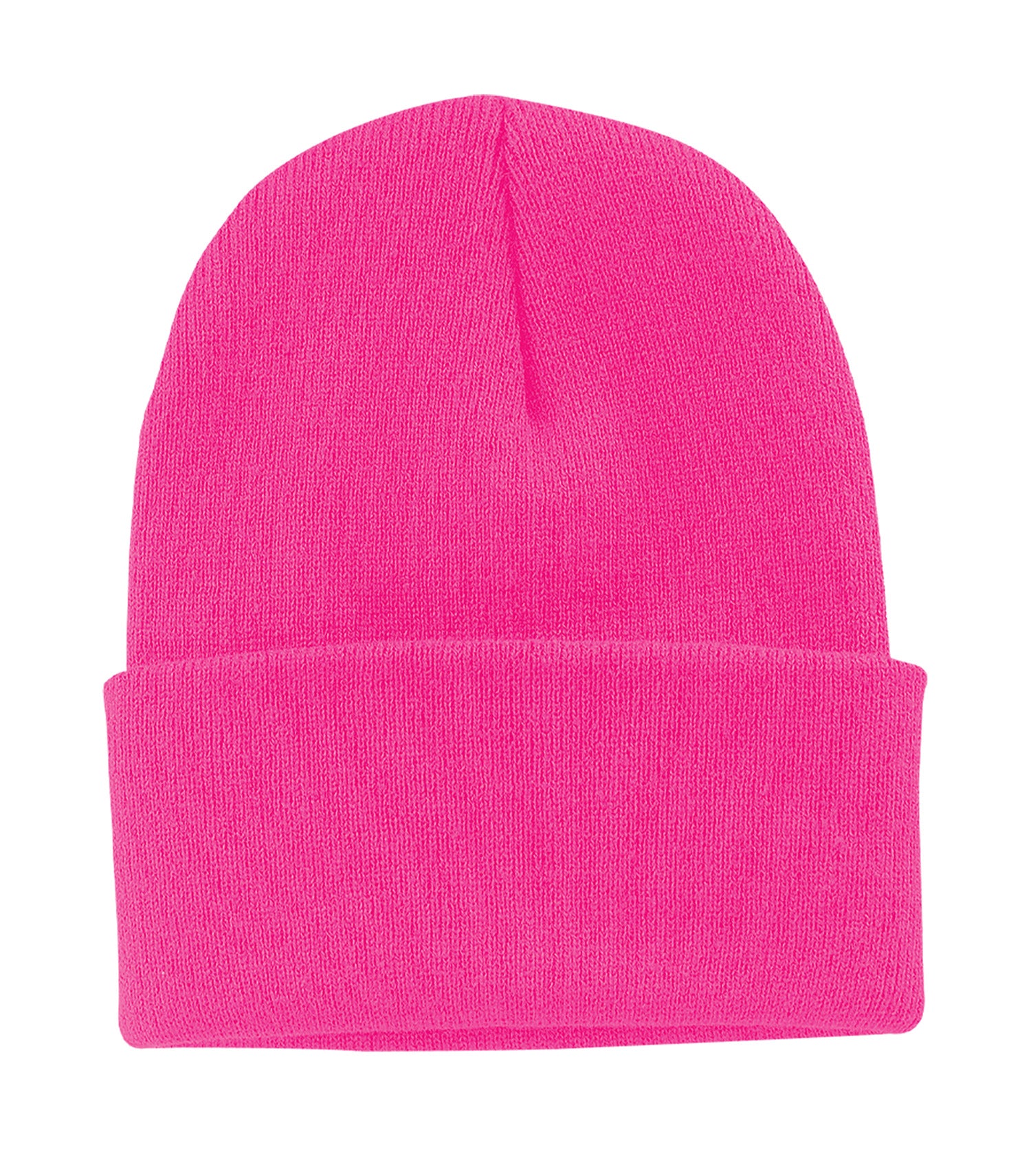 ATC™ EVERYDAY KNIT CUFF TOQUE