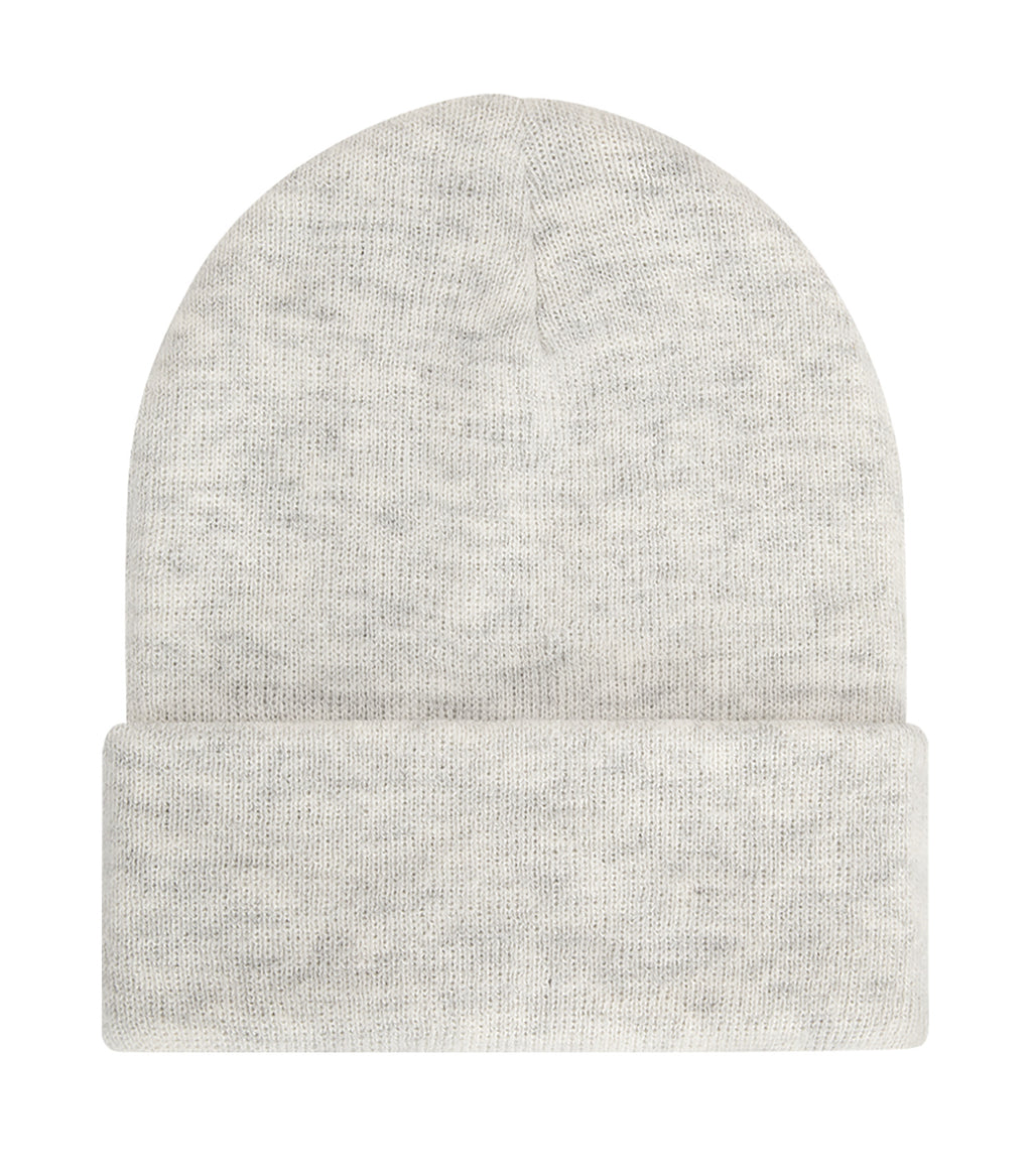 ATC™ EVERYDAY KNIT CUFF TOQUE