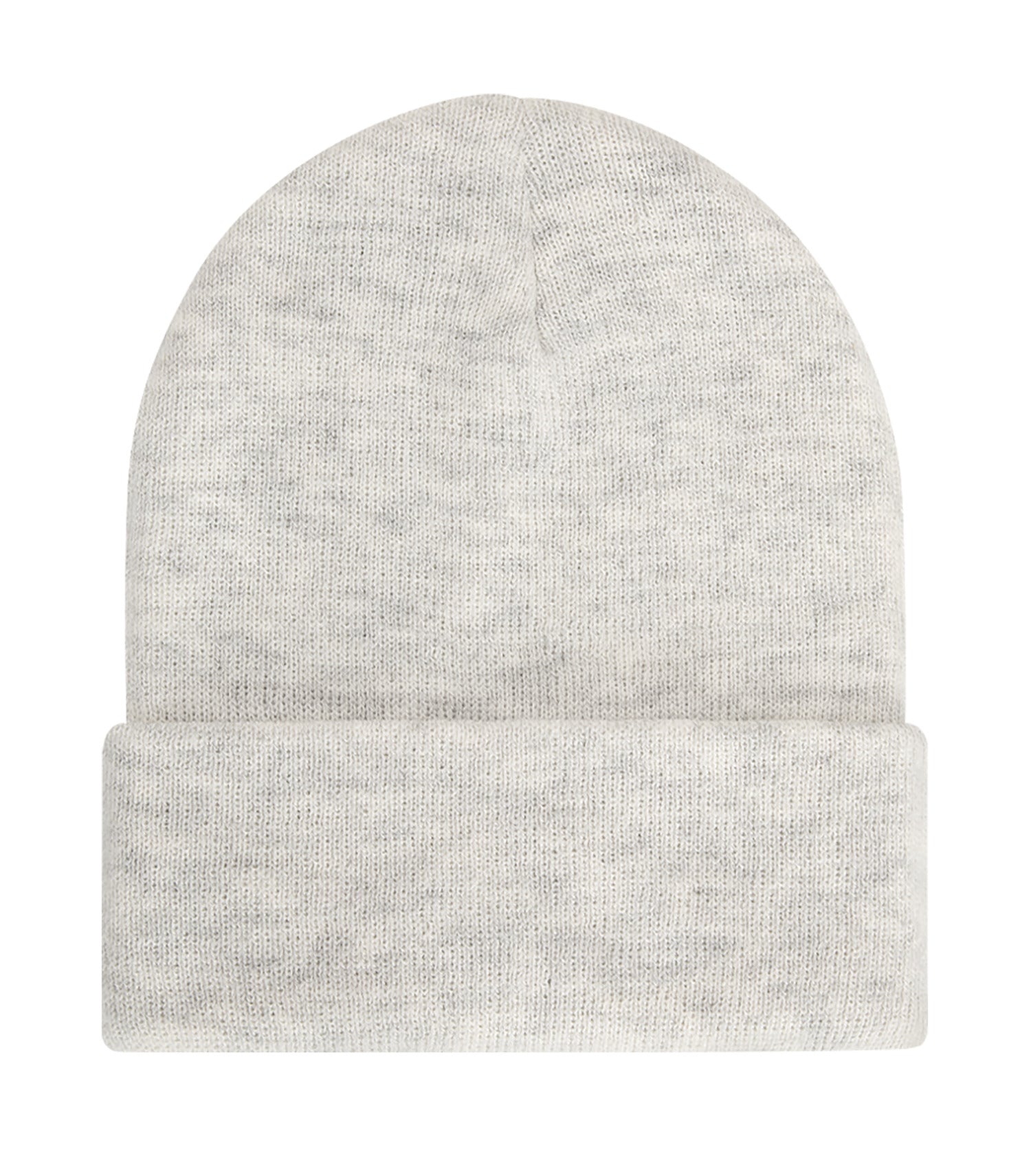 ATC™ EVERYDAY KNIT CUFF TOQUE