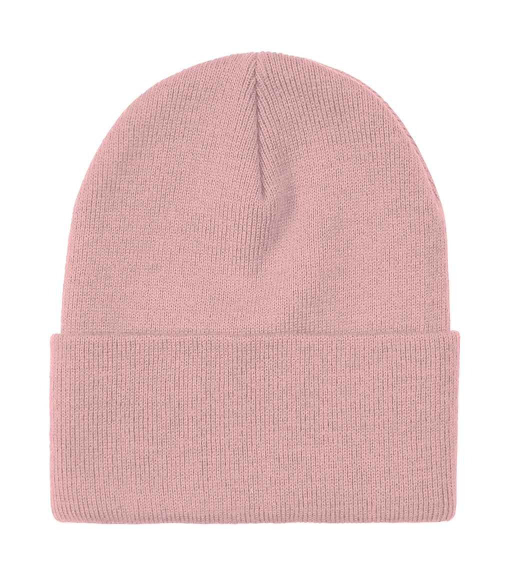 ATC™ EVERYDAY KNIT CUFF TOQUE