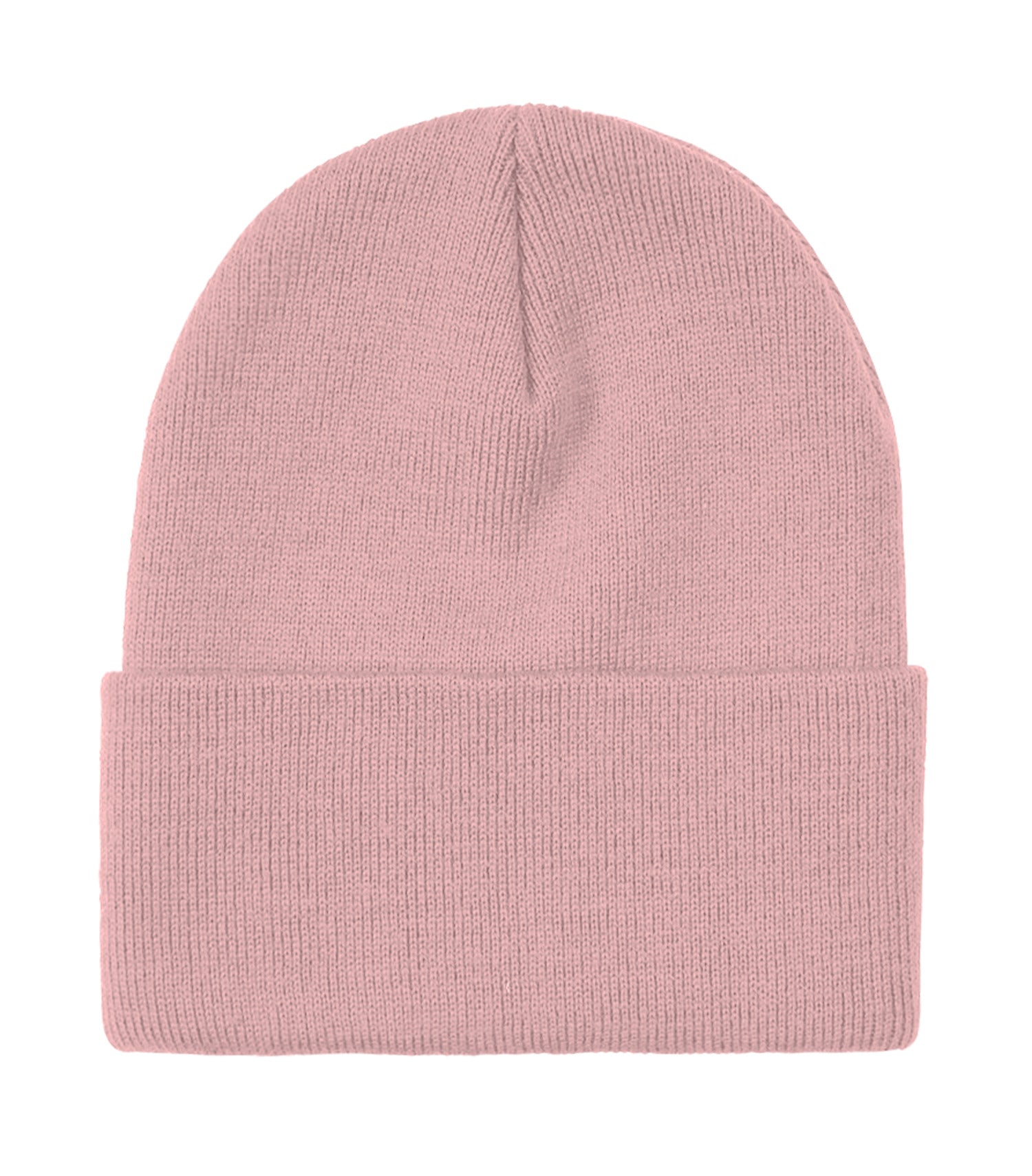 ATC™ EVERYDAY KNIT CUFF TOQUE