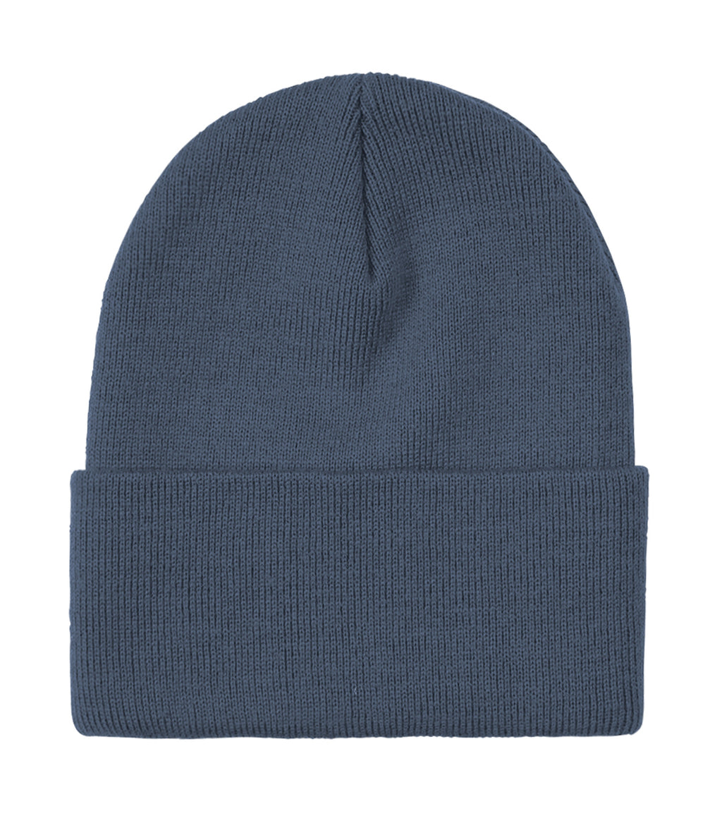 ATC™ EVERYDAY KNIT CUFF TOQUE
