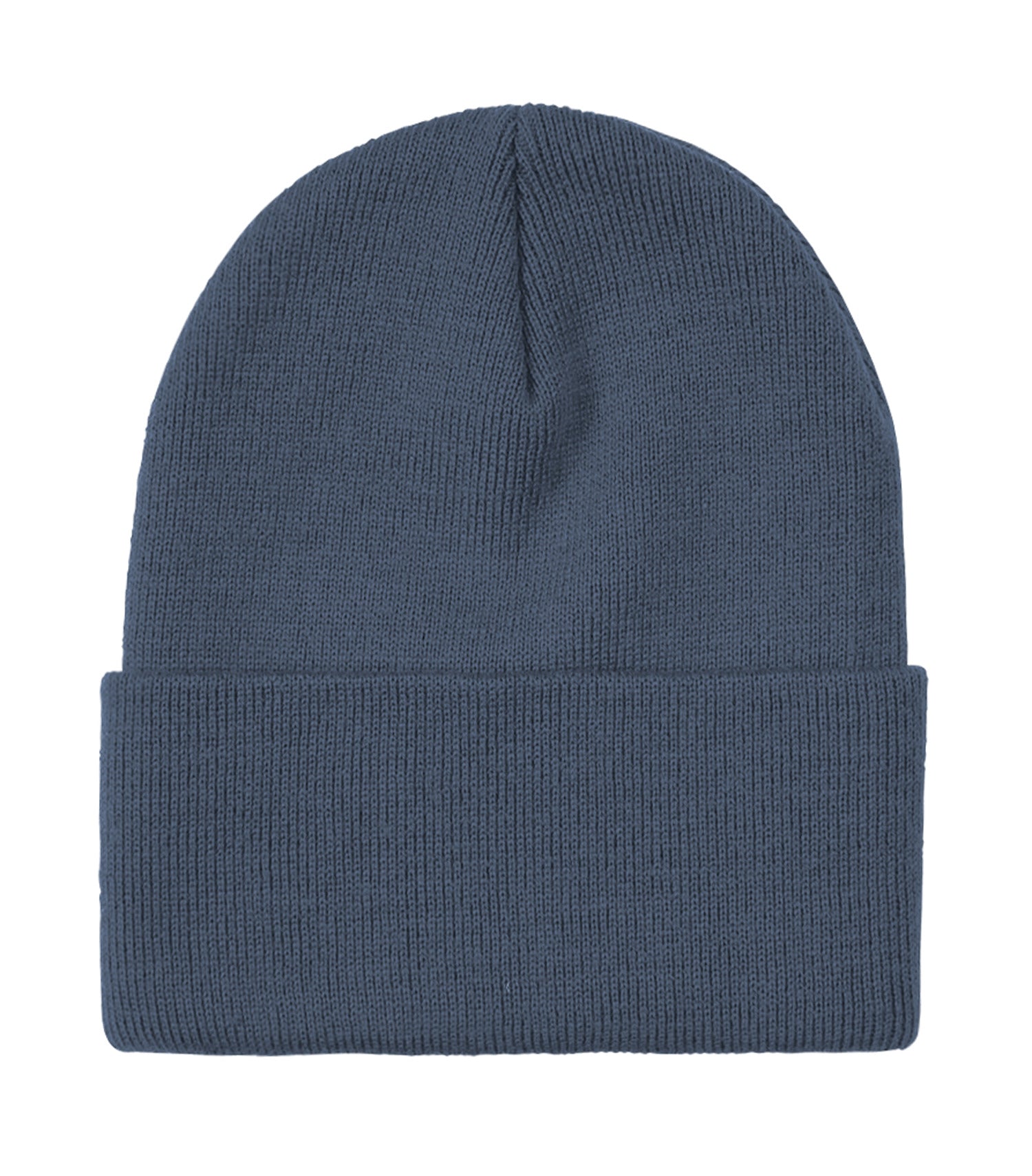 ATC™ EVERYDAY KNIT CUFF TOQUE