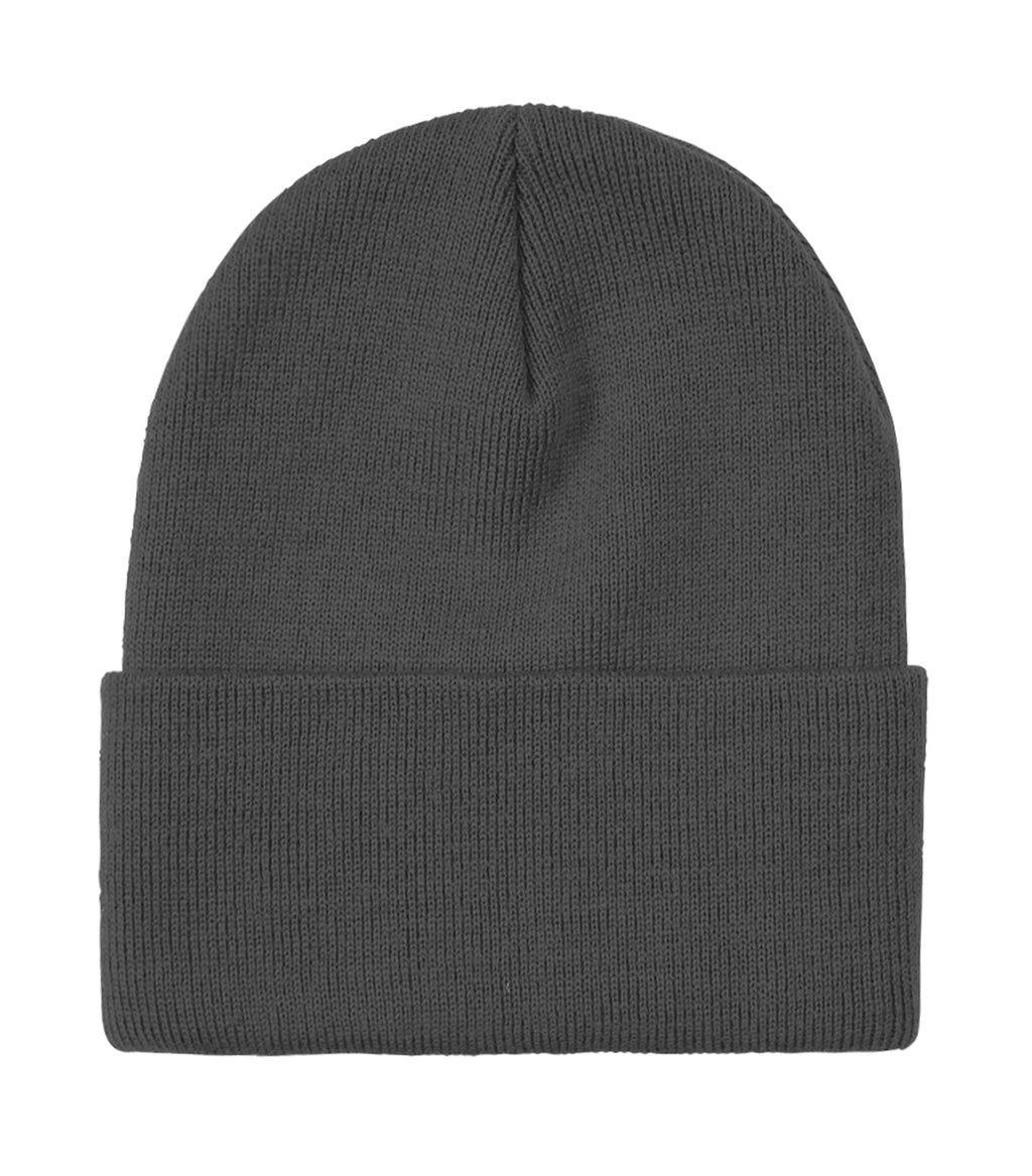 ATC™ EVERYDAY KNIT CUFF TOQUE