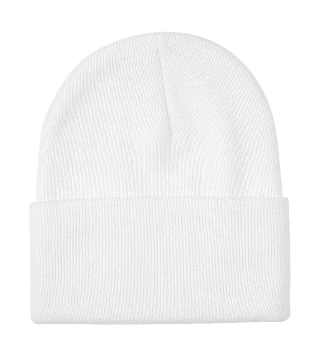 ATC™ EVERYDAY KNIT CUFF TOQUE