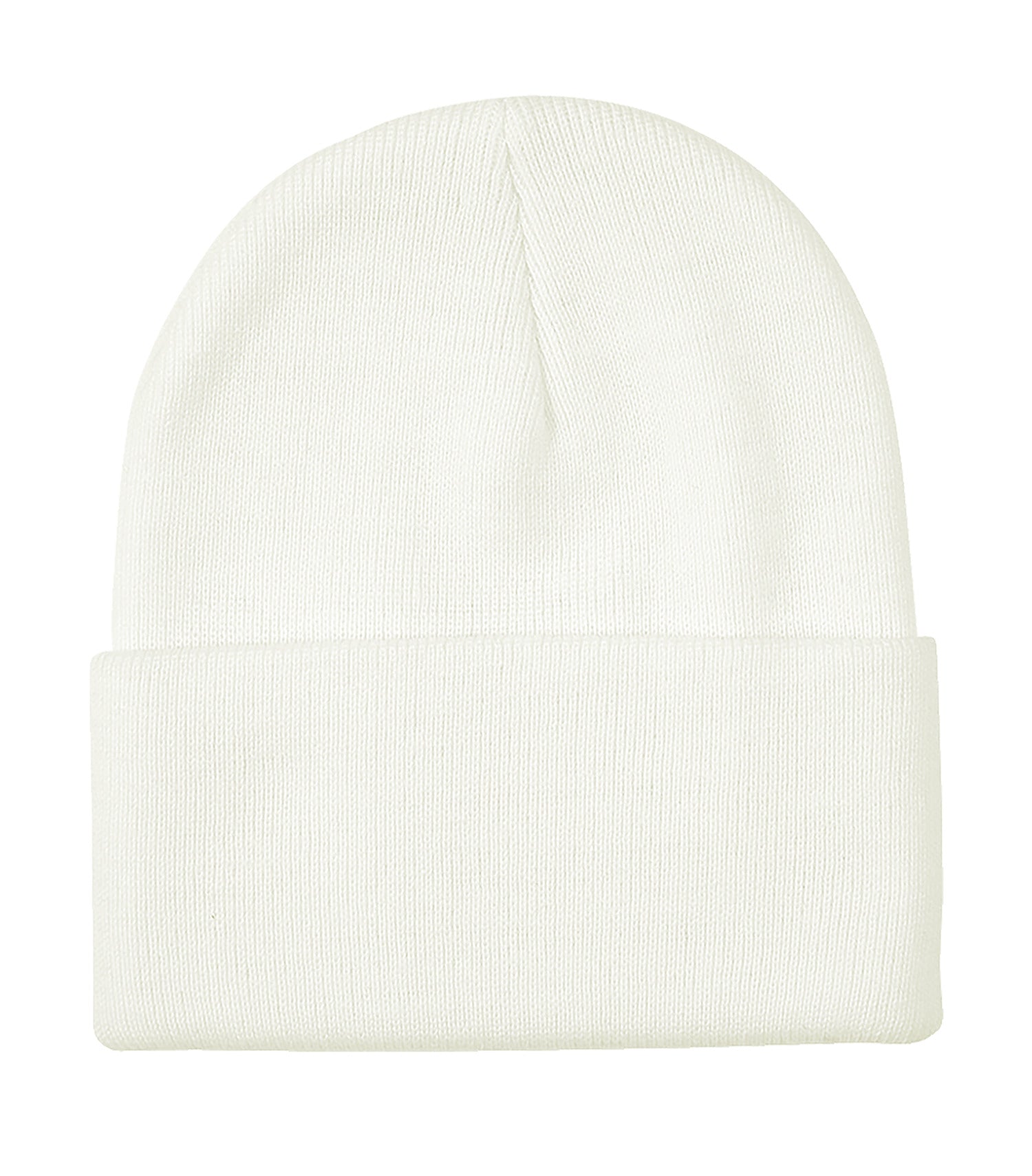 ATC™ EVERYDAY KNIT CUFF TOQUE