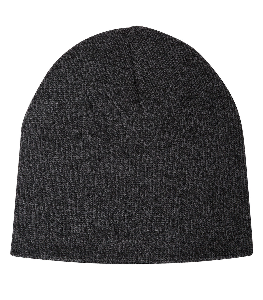 ATC™ EVERYDAY KNIT SKULL CAP