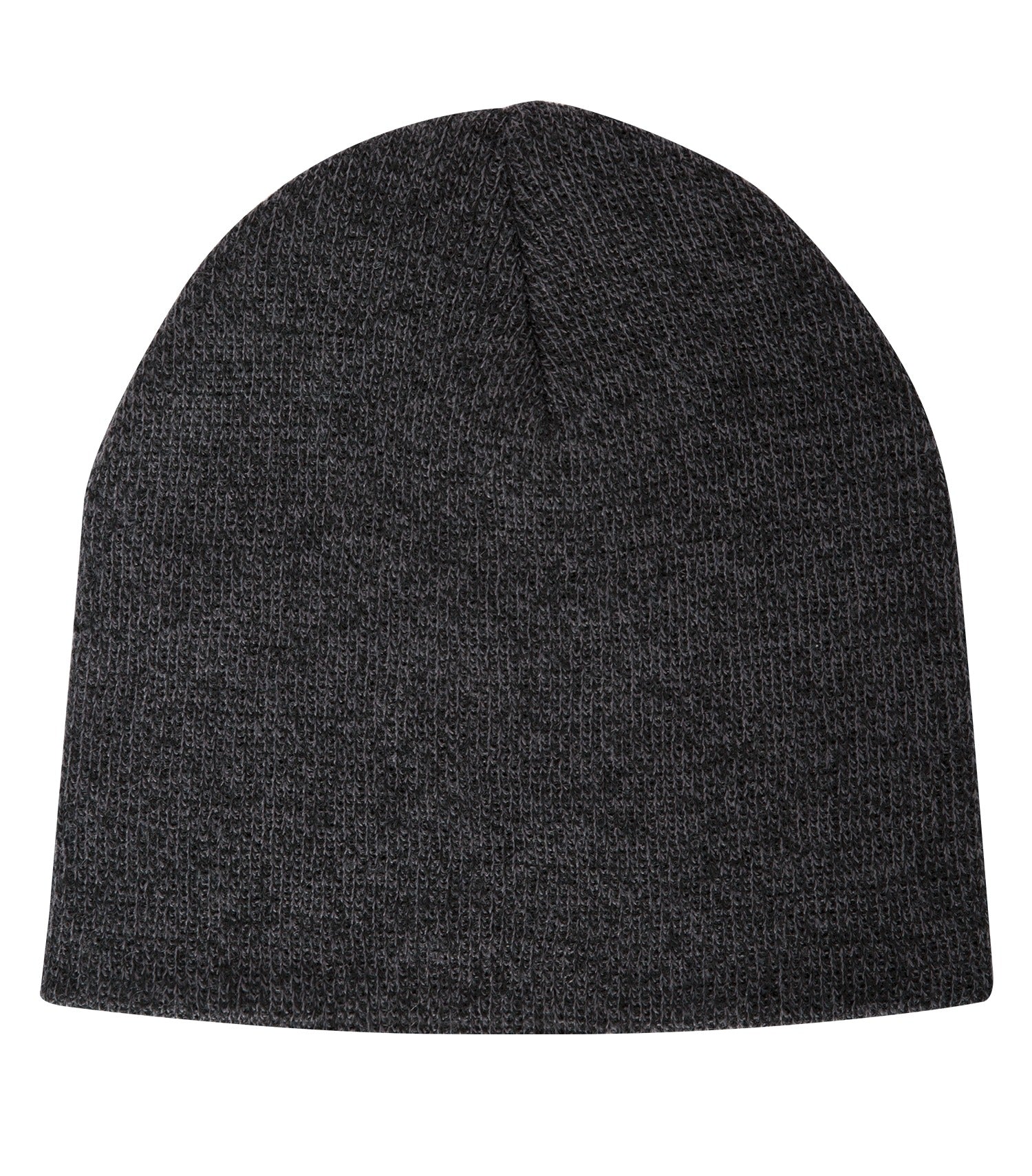 ATC™ EVERYDAY KNIT SKULL CAP
