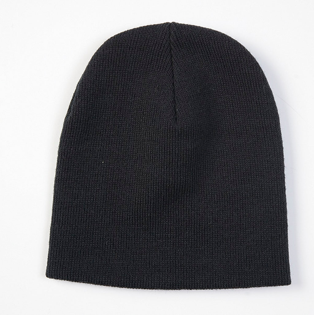 ATC™ EVERYDAY KNIT SKULL CAP