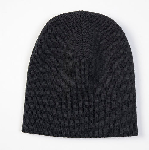 ATC™ EVERYDAY KNIT SKULL CAP