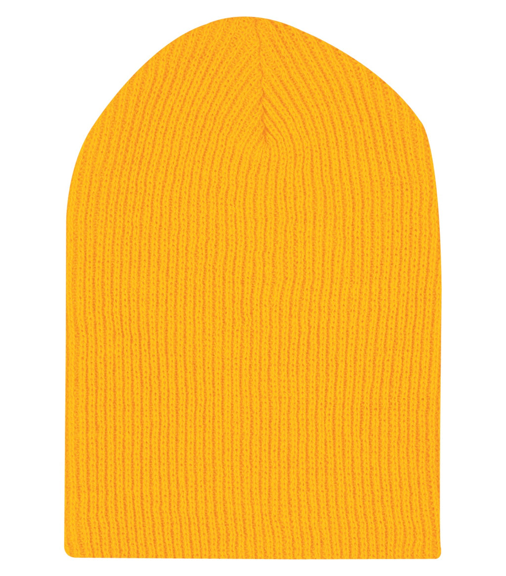 ATC™ EVERYDAY RIB KNIT SLOUCH BEANIE