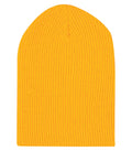 ATC™ EVERYDAY RIB KNIT SLOUCH BEANIE