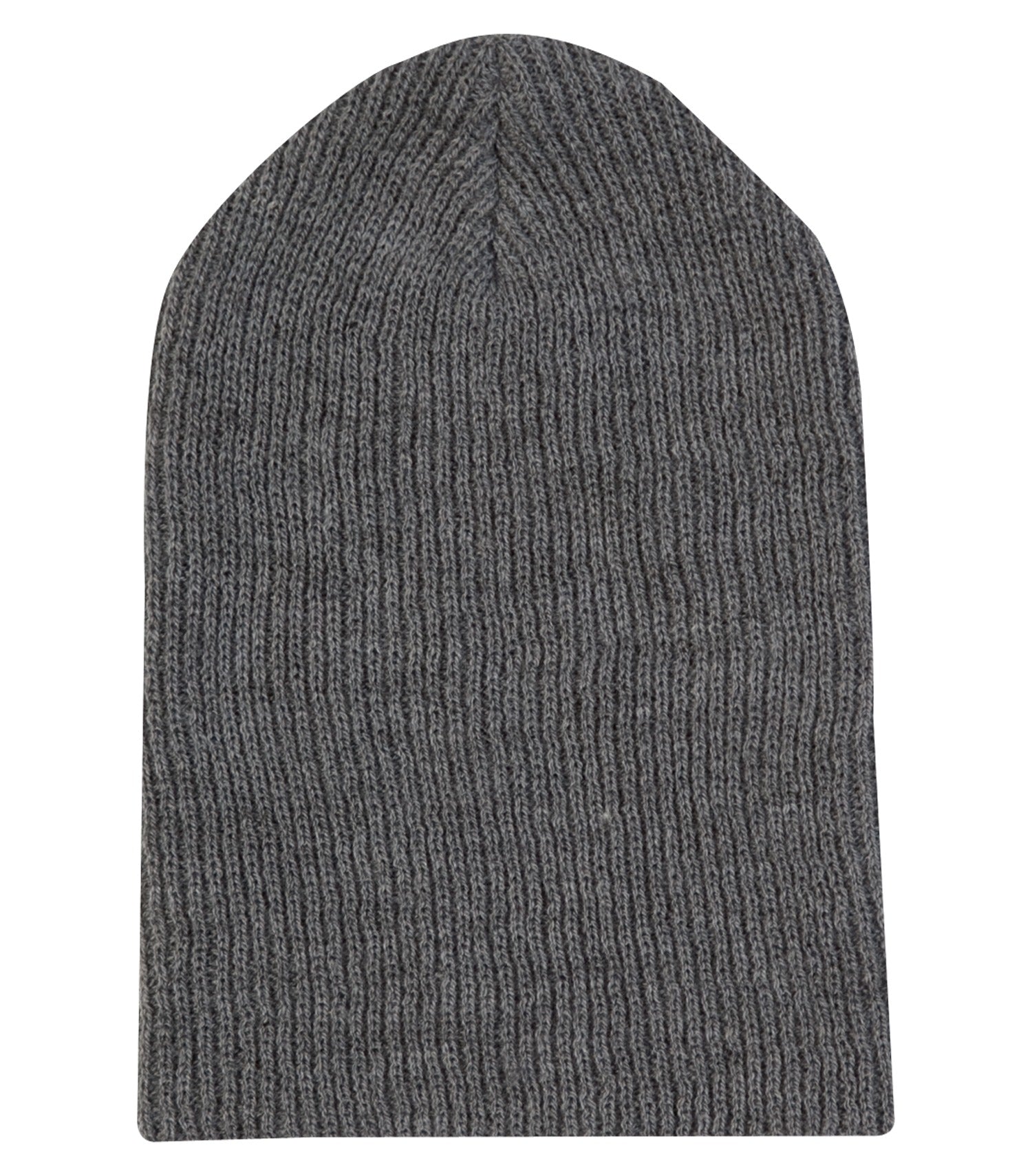 ATC™ EVERYDAY RIB KNIT SLOUCH BEANIE