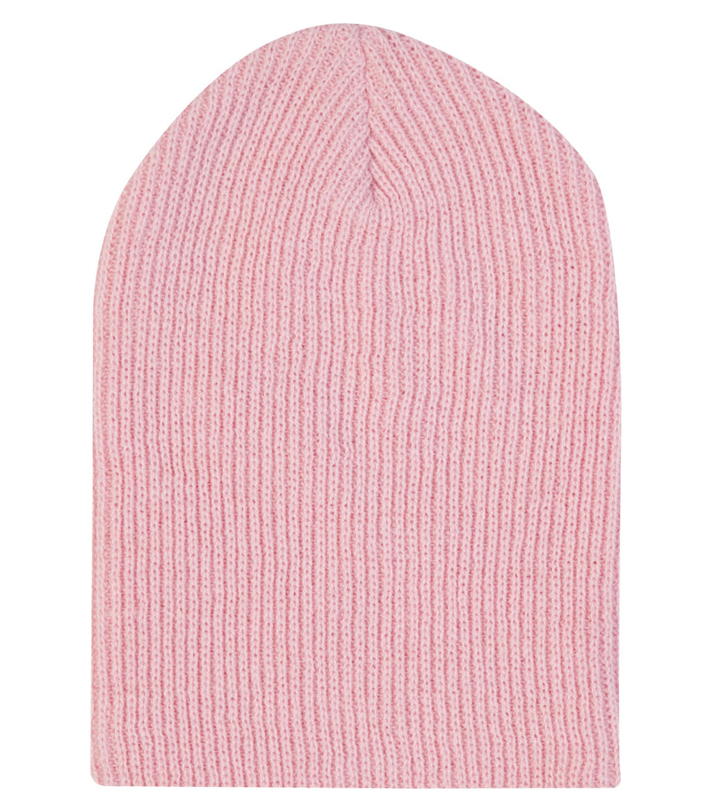 ATC™ EVERYDAY RIB KNIT SLOUCH BEANIE