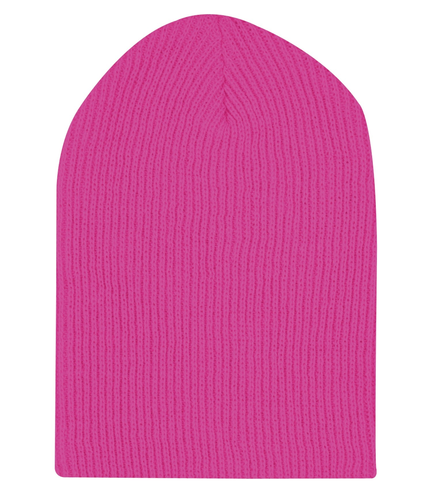 ATC™ EVERYDAY RIB KNIT SLOUCH BEANIE