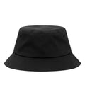 ATC™ EVERYDAY COTTON TWILL BUCKET HAT