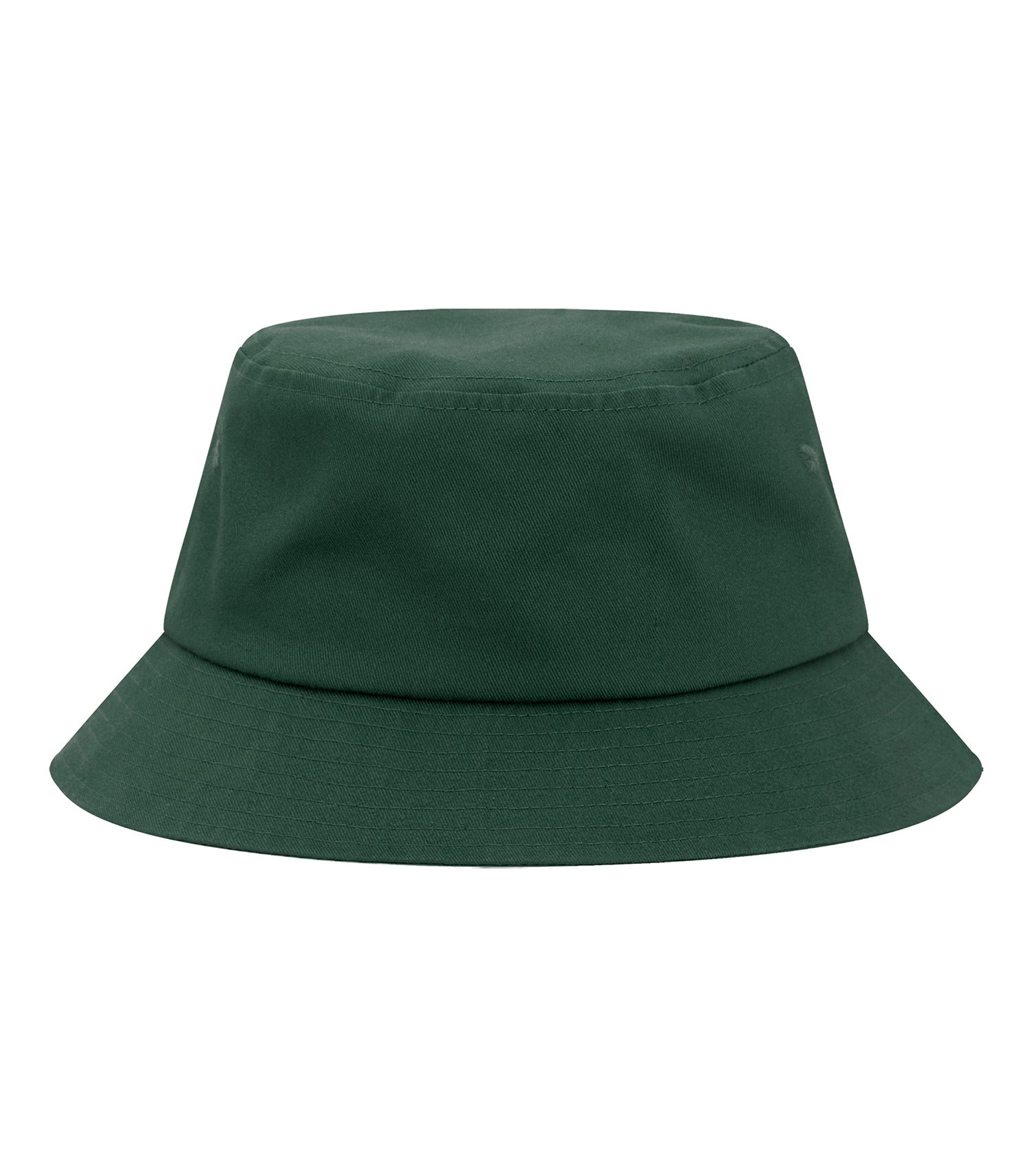 ATC™ EVERYDAY COTTON TWILL BUCKET HAT