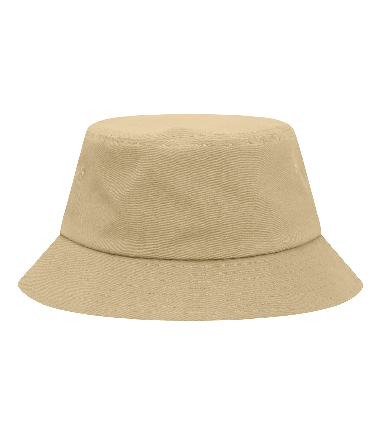 ATC™ EVERYDAY COTTON TWILL BUCKET HAT