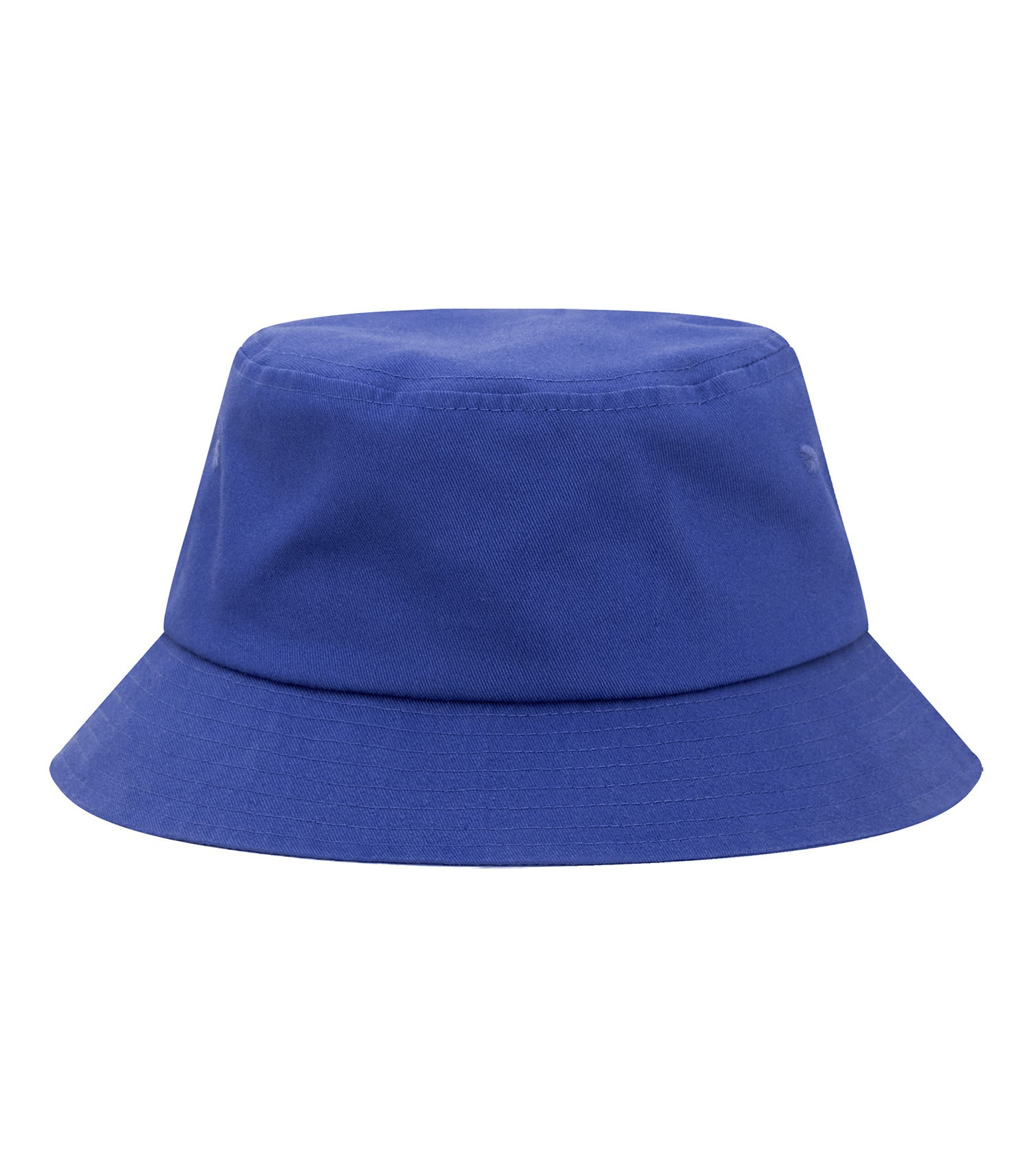 ATC™ EVERYDAY COTTON TWILL BUCKET HAT