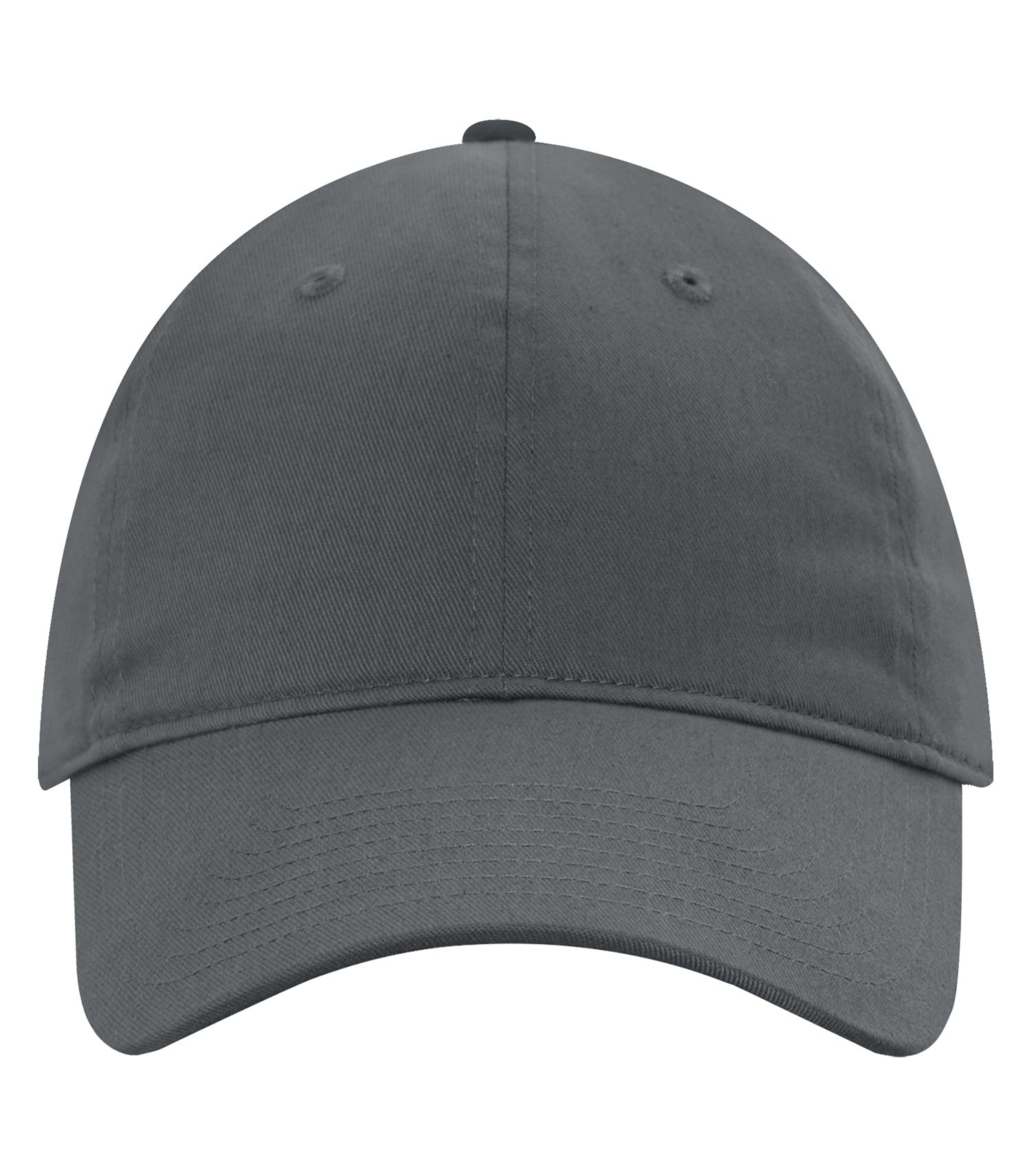 ATC™ EVERYDAY COTTON TWILL DAD HAT
