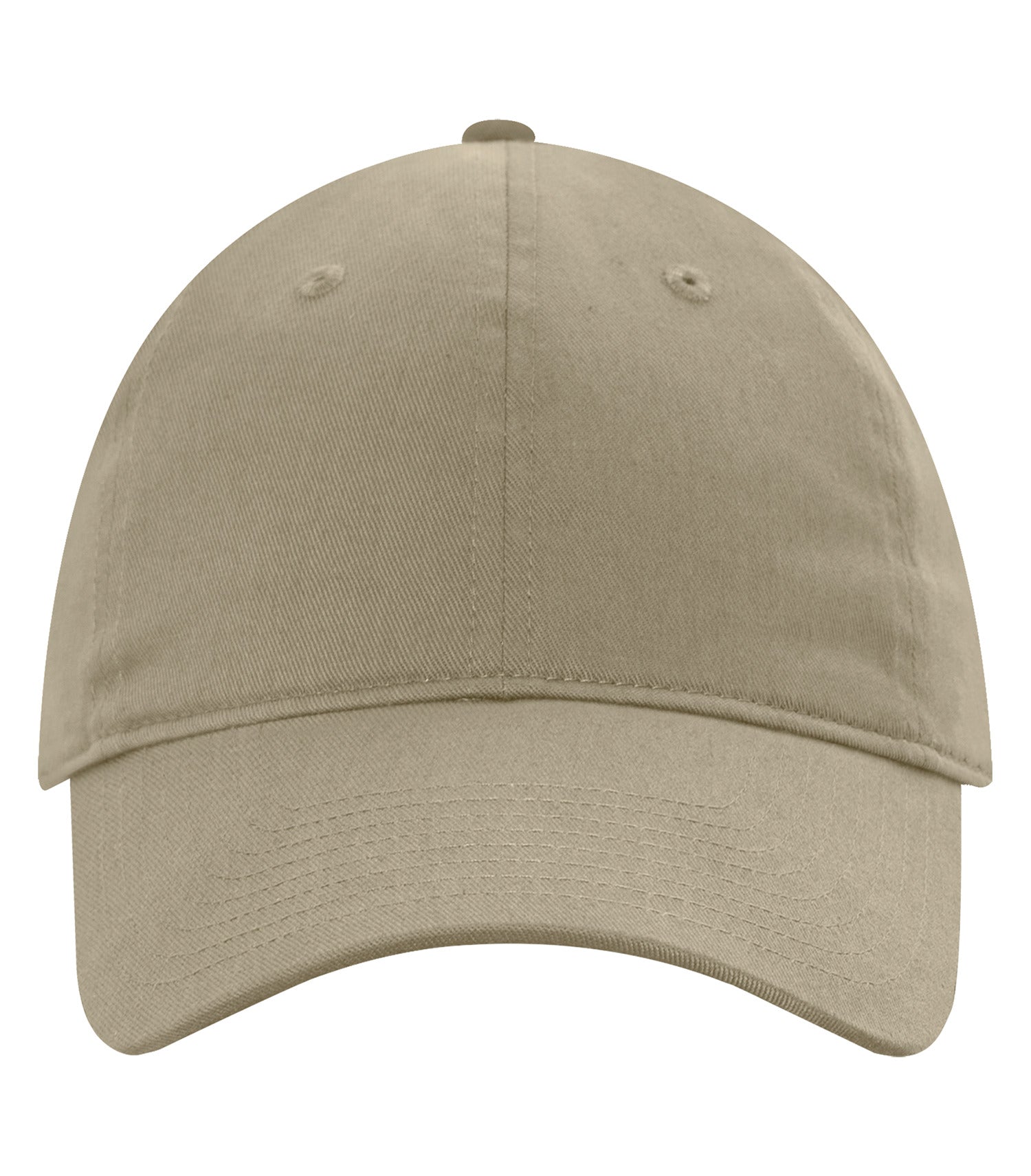 ATC™ EVERYDAY COTTON TWILL DAD HAT