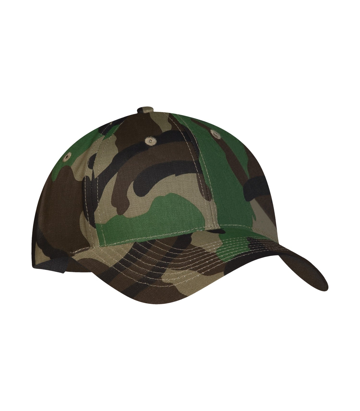 ATC™ EVERYDAY COTTON TWILL YOUTH CAP