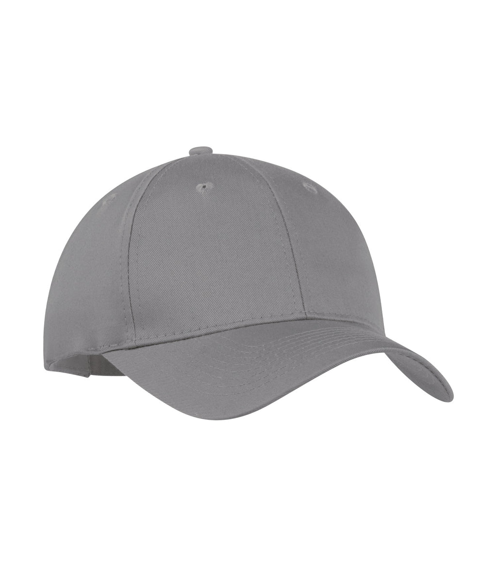 ATC™ EVERYDAY COTTON TWILL CAP
