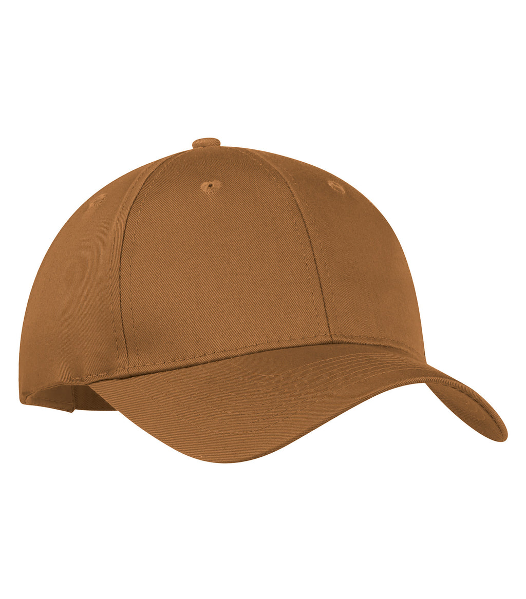 ATC™ EVERYDAY COTTON TWILL CAP