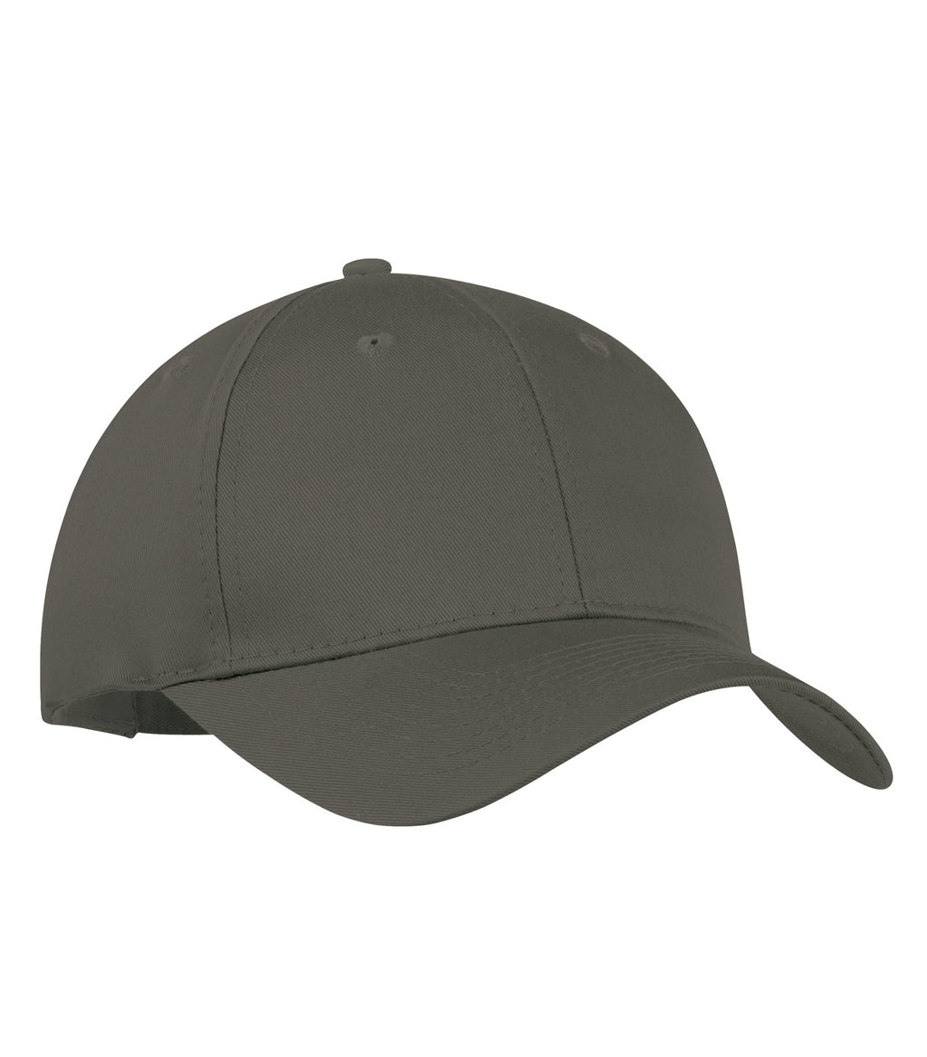 ATC™ EVERYDAY COTTON TWILL CAP