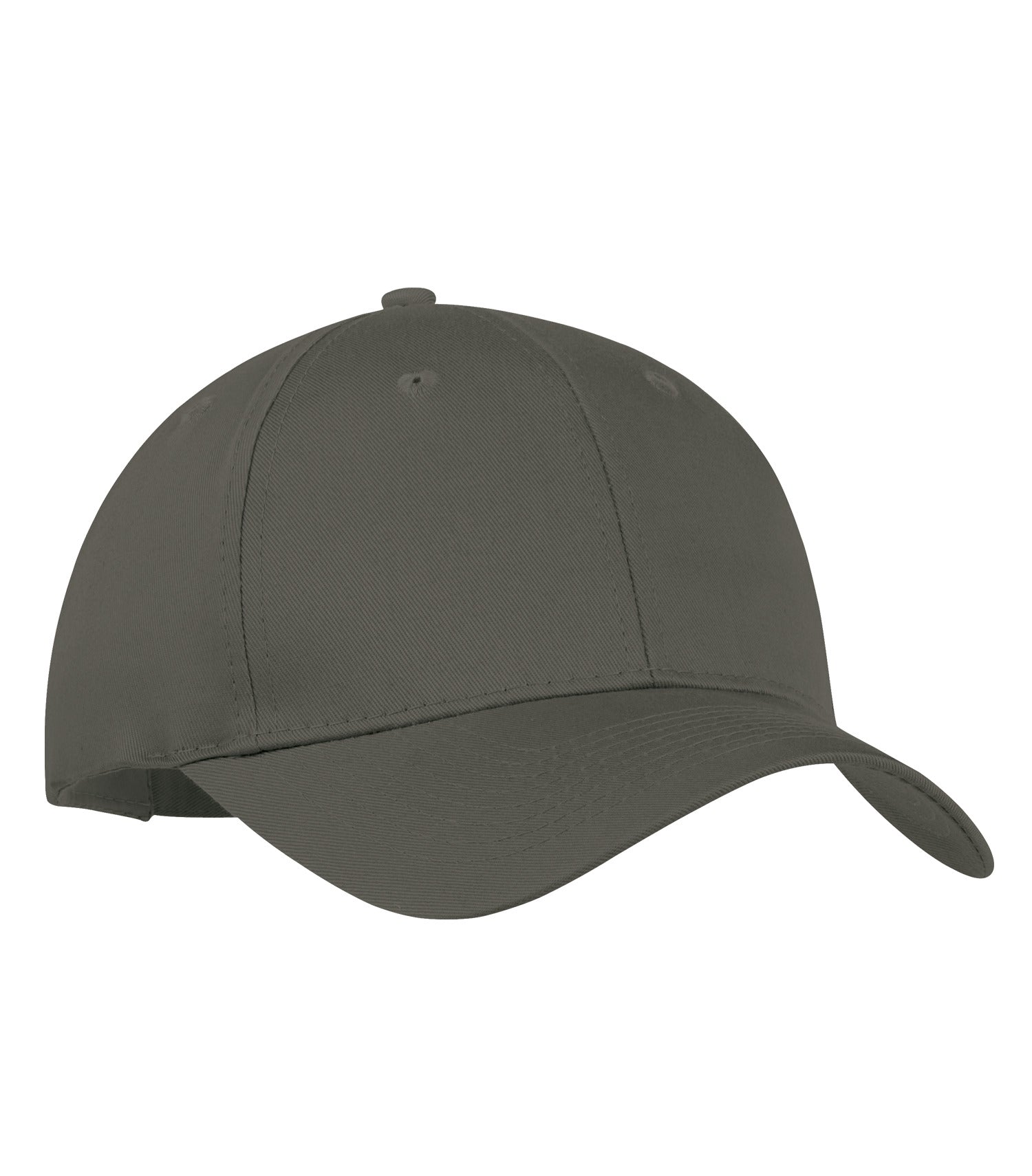 ATC™ EVERYDAY COTTON TWILL CAP
