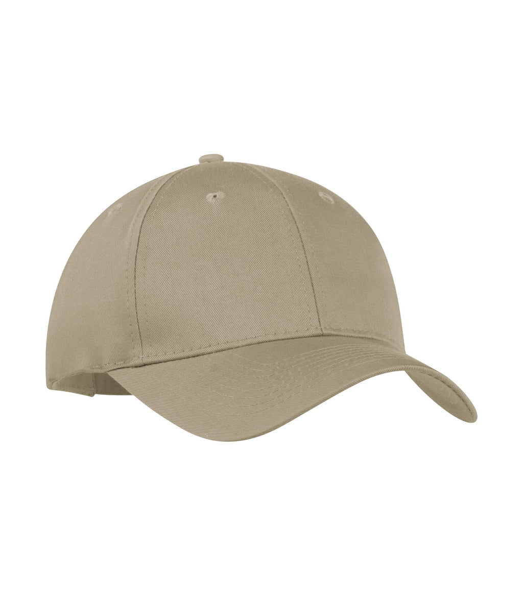 ATC™ EVERYDAY COTTON TWILL YOUTH CAP