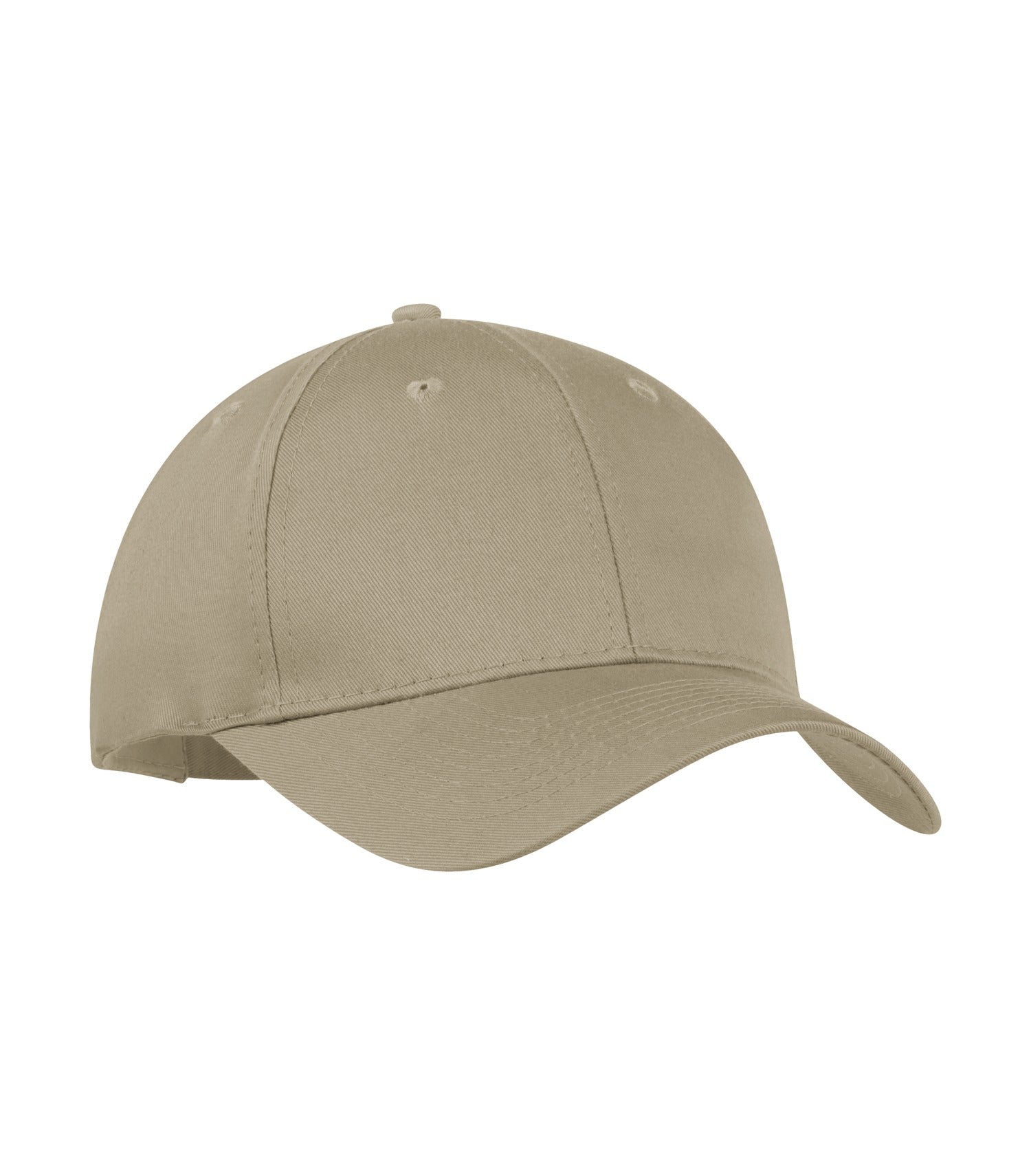 ATC™ EVERYDAY COTTON TWILL YOUTH CAP