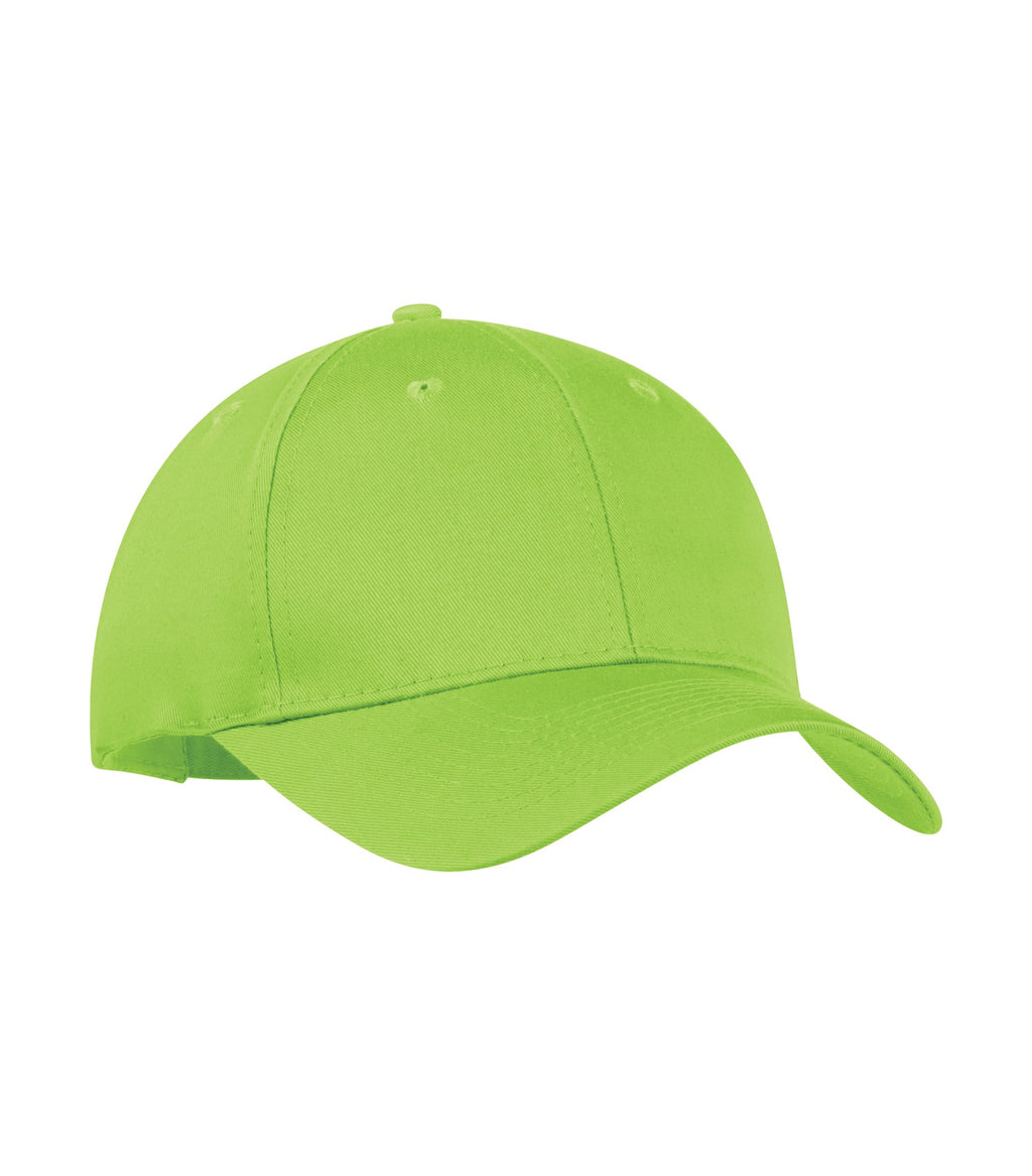 ATC™ EVERYDAY COTTON TWILL YOUTH CAP