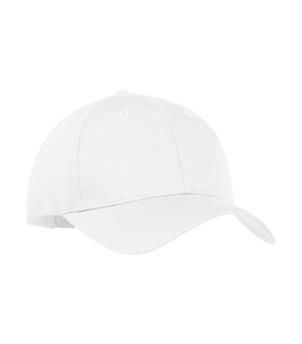 ATC™ EVERYDAY COTTON TWILL YOUTH CAP