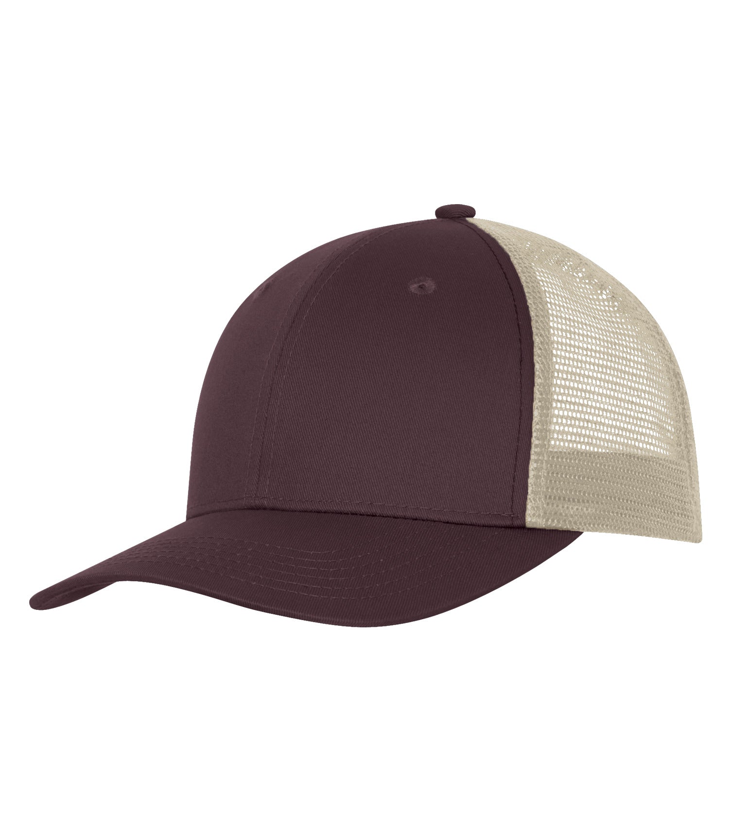 ATC™ EVERYDAY SNAPBACK TRUCKER CAP