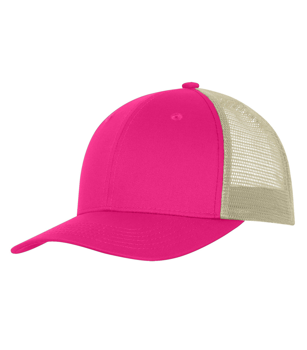 ATC™ EVERYDAY SNAPBACK TRUCKER CAP