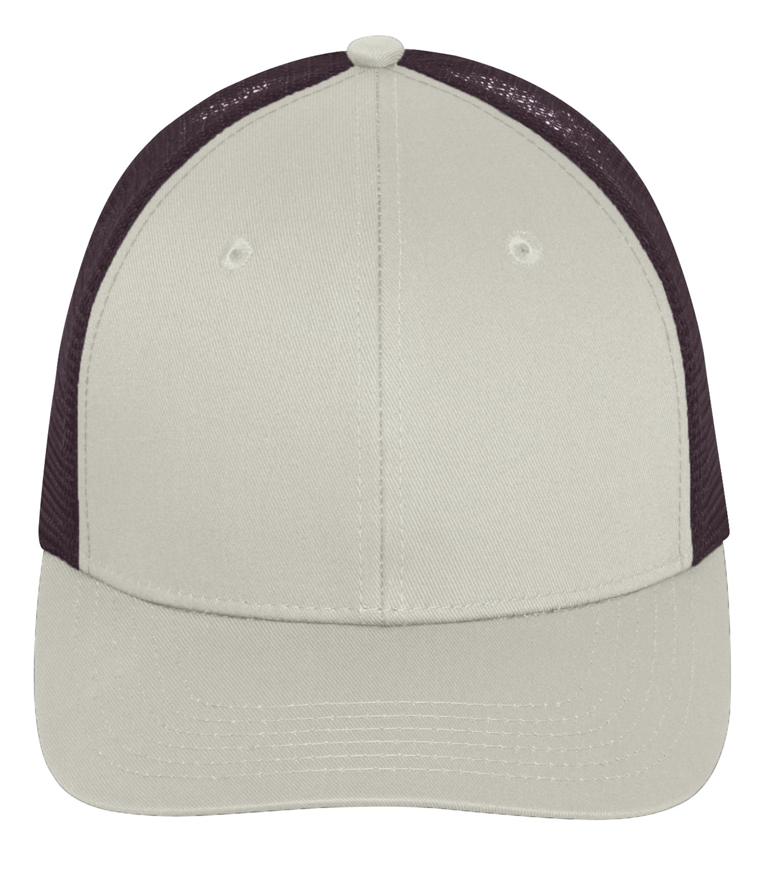 ATC™ EVERYDAY SNAPBACK TRUCKER CAP