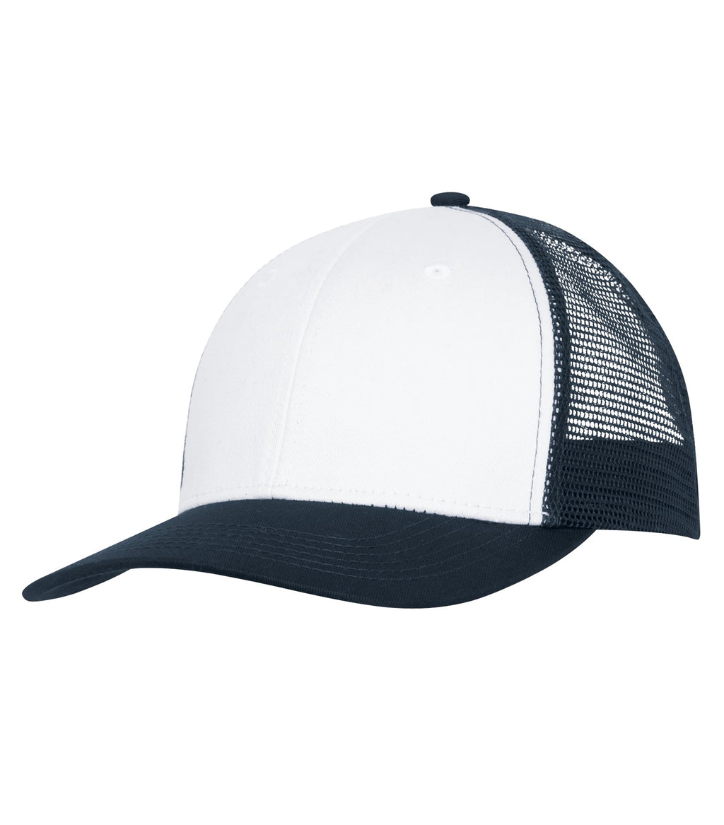 ATC™ EVERYDAY SNAPBACK TRUCKER CAP