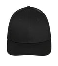 ATC™ EVERYDAY SNAPBACK TRUCKER CAP